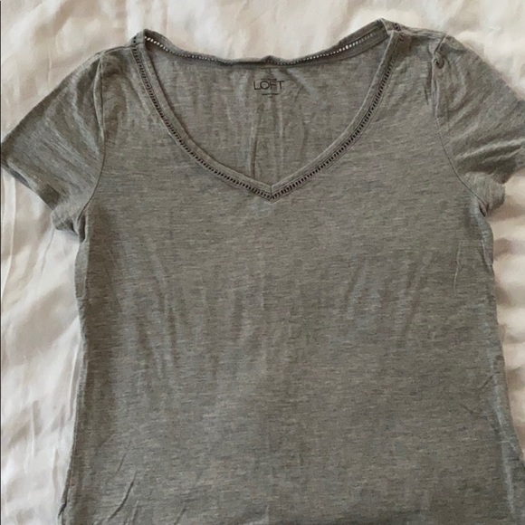 LOFT Tops - Shirt